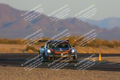 media/Feb-18-2023-Nasa (Sat) [[a425b651cb]]/WERC-SERC/Race (First Few Laps)/